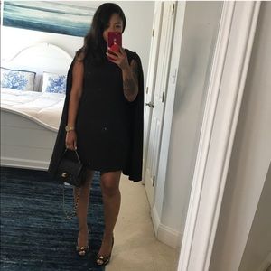 Five dresses bundle